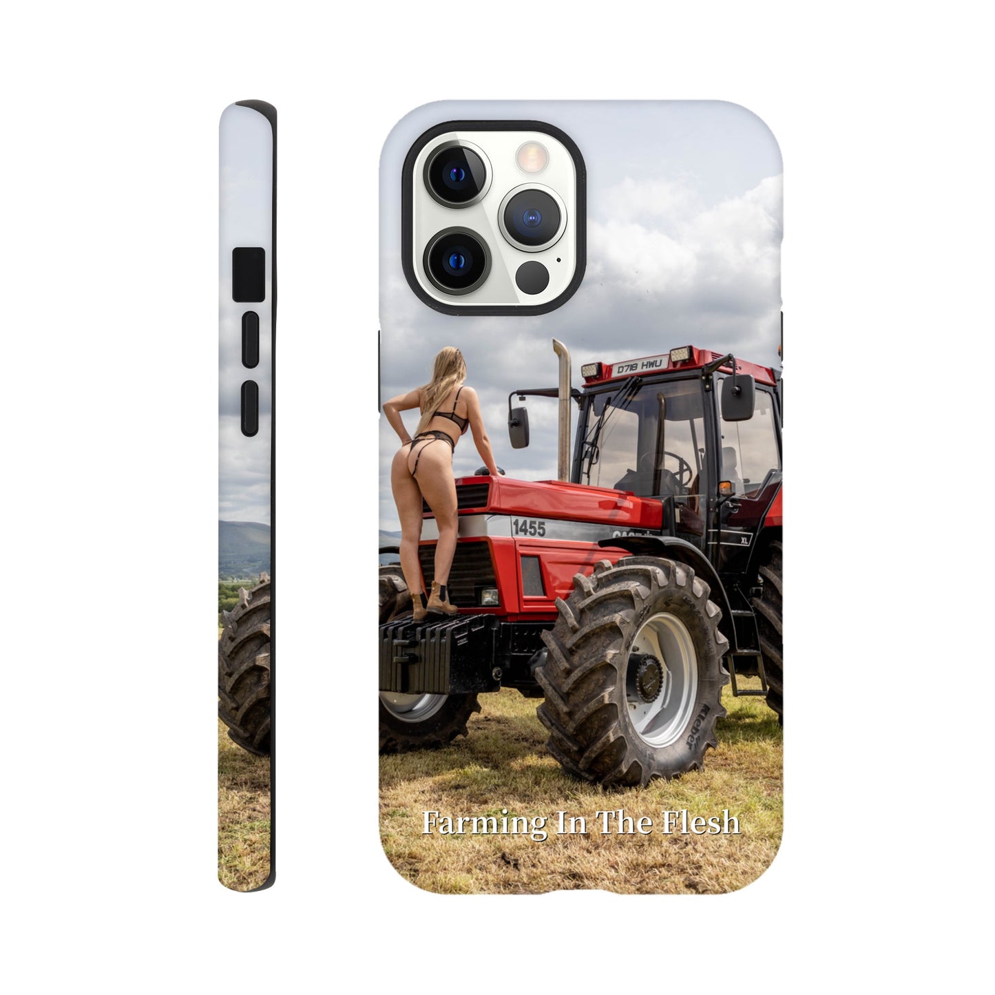 e895703d-1cf5-4bdb-b7ac-4797bec465c3