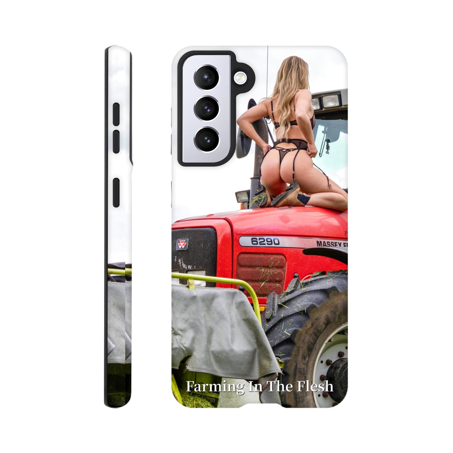 fb11cf8f-8961-4bed-b4f9-69a1ad47e766
