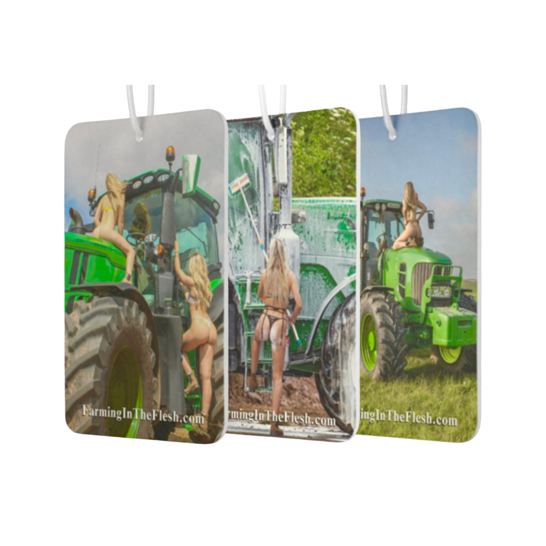 JD Bundle