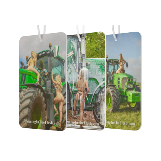 JD Bundle