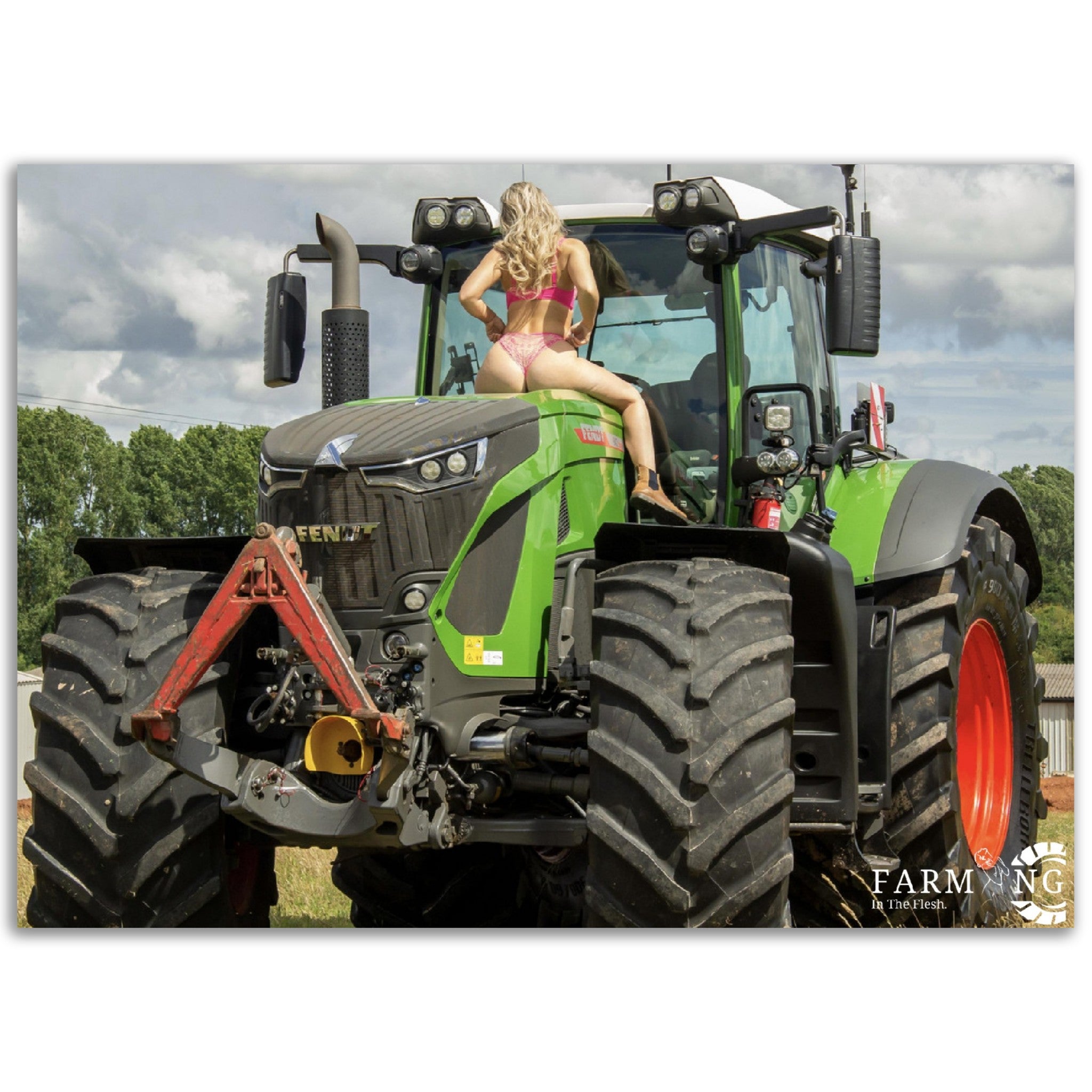 Free download Best 48 Fendt Wallpaper on HipWallpaper Fendt Wallpaper Fendt  [1600x1200] for your Desktop, Mobile & Tablet | Explore 29+ Fendt Wallpaper  |